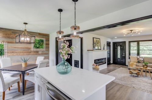 4367 Sardis Rd, Gainesville GA 30506-3539 exterior