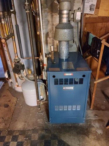 23 Sharon St, Providence RI 02908-4218 exterior