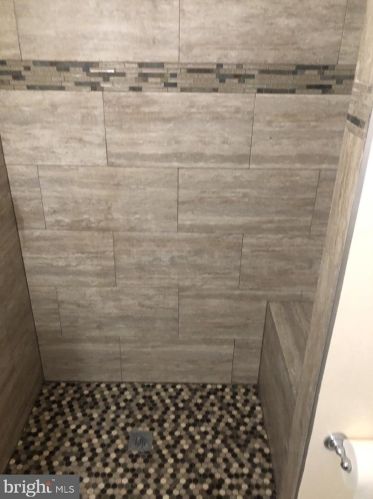 909 19 St, Washington DC 20002-4082 exterior