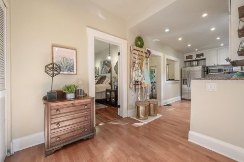 308 Louisiana Ave, Tampa FL 33614-6648 exterior