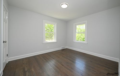 1707 76th Ct, Chicago IL  60707-4104 exterior