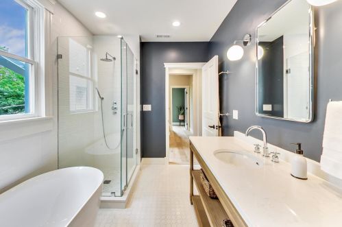 2779 Kenmore Ave, Chicago IL  60614-1305 exterior