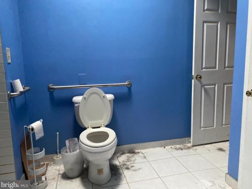 3808 Delano St, Silver Spring MD 20902-1030 exterior