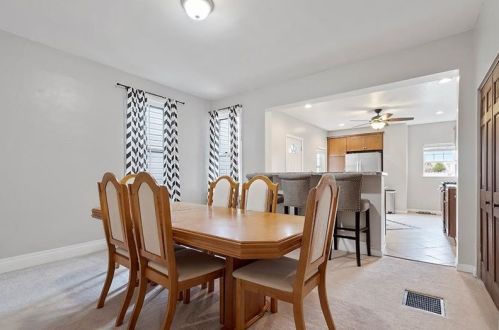 125 23 St, Pittsburgh PA 15215-2815 exterior