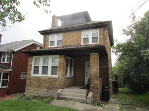 440 Mapleton Ave, Pittsburgh, PA 15228-1220