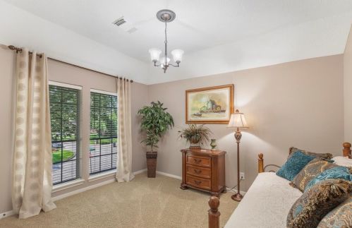 20530 Frst Strm Dr, Humble TX 77346-1640 exterior