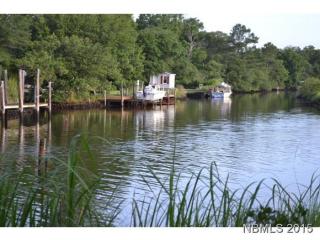 71 Creekview Ct, Merritt, NC 28556-9572