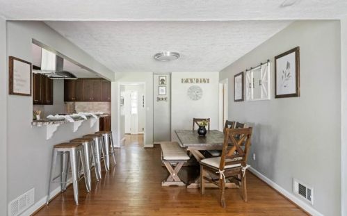 2972 Appling Cir, Atlanta GA 30341-3908 exterior