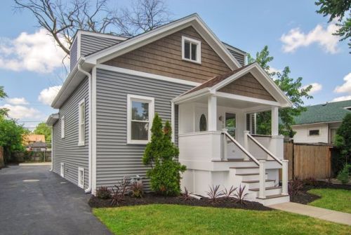 1908 18th Ave, Broadview, IL 60153-2932