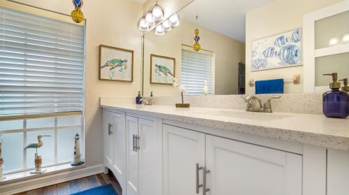 10235 Crosswind Rd, Boca Raton FL 33498-4739 exterior