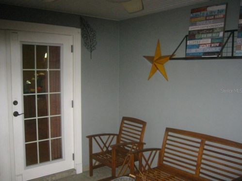 10130 Oleander Dr, Port Richey FL 34668-3253 exterior