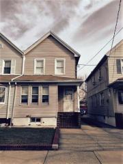 1473 59th St, Brooklyn, NY 11234-4125