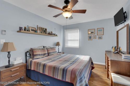 1900 Ocean Ave, Belmar NJ 07719-2455 exterior