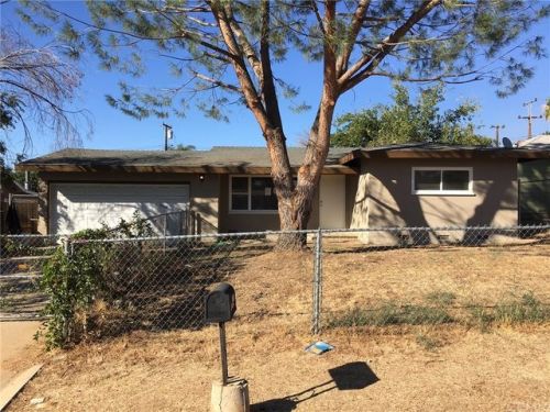 35160 Elm Ln, Yucaipa, CA 92399-4830