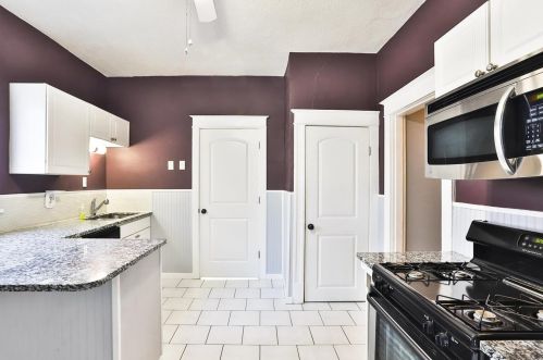 4872 Hamburg Ave, Saint Louis MO 63123-4807 exterior