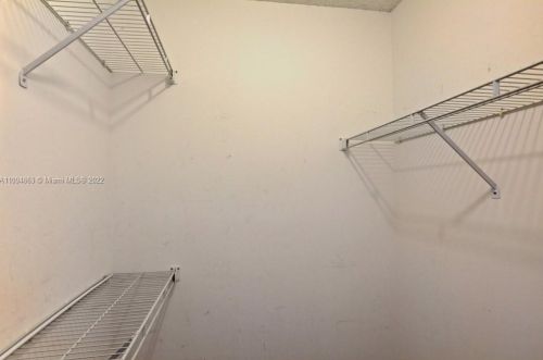 681 College Park Rd, Fort Pierce FL 34953-3330 exterior