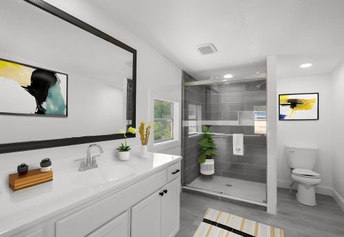 332 Schubert Cir, Defuniak Springs FL 32433-5282 exterior