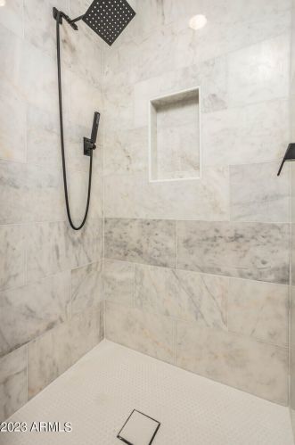 4721 24 St, Phoenix AZ 85016-4824 exterior