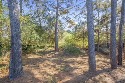 2158 Sara Ashley Way, Lithonia GA 30058-8953 exterior