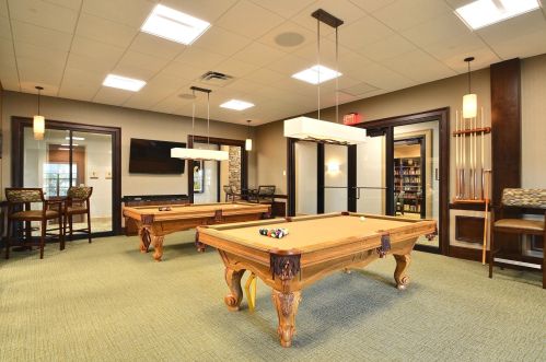 9521 Royal Poinciana Dr, Fort Pierce FL 34987-2514 exterior