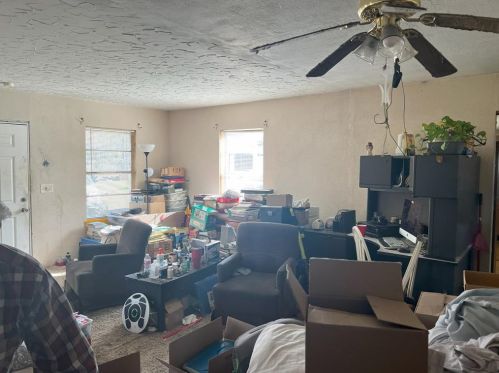 16135 Grn Mnr Dr, Humble TX 77396-3154 exterior