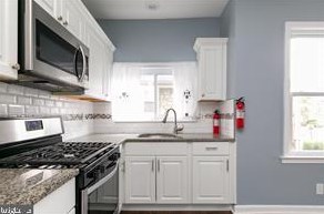 19 Euclid Ave, Camden NJ 08103-3603 exterior