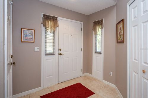 7276 Spring Villas Cir, Orlando, FL 32819-5249