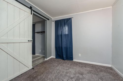 8601 Almena Dr, Kalamazoo MI  49009-9310 exterior