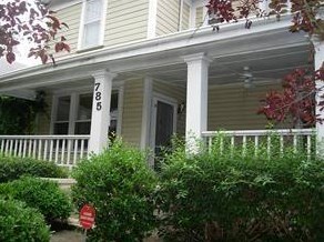 785 Monroe Dr, Atlanta, GA 30308-1745