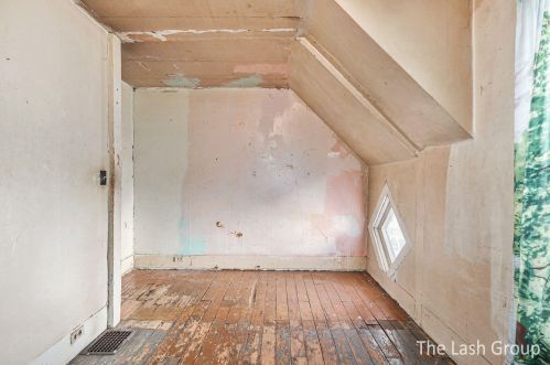 1025 Sheridan Ave, Grand Rapids MI 49503-5036 exterior