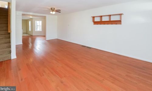 5450 Catharine St, Philadelphia PA 19143-2606 exterior