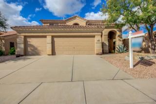 16816 1st Ave, Phoenix, AZ 85023-7448
