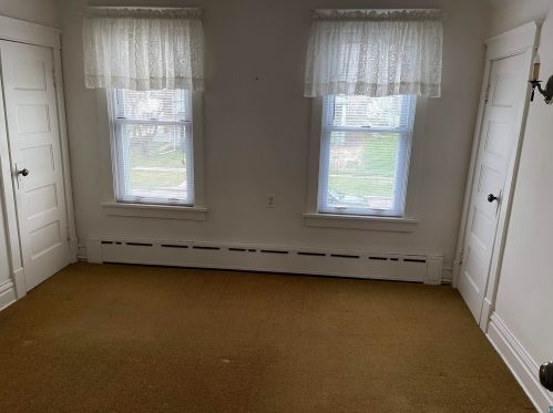 4722 6 St, Duluth MN 55807-2017 exterior