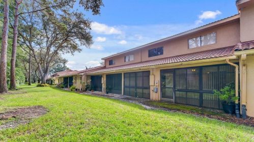 7937 Bayside View Dr, Orlando, FL 32819-7237