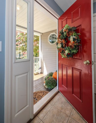 8 Graham Rd, Concord NH 03301-6900 exterior