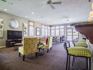 7471 Lakeview St, Omaha NE  68127 exterior