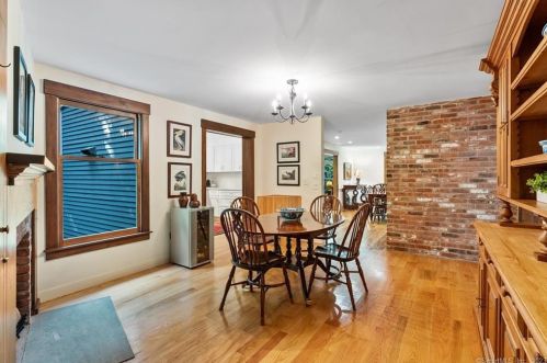 25 Coventry Ln, Torrington CT 06791-2414 exterior