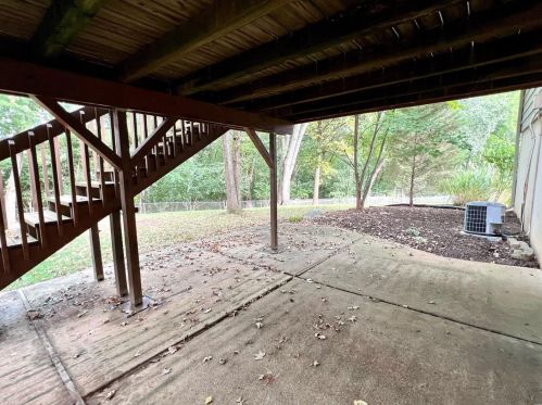 5908 Loblolly Ct, Saint Louis MO 63128-4302 exterior