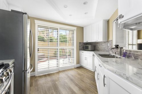 2354 Paseo Circulo, Tustin CA  92782-9020 exterior