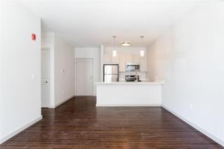 45 Marion St, Brookline MA  02446-4408 exterior