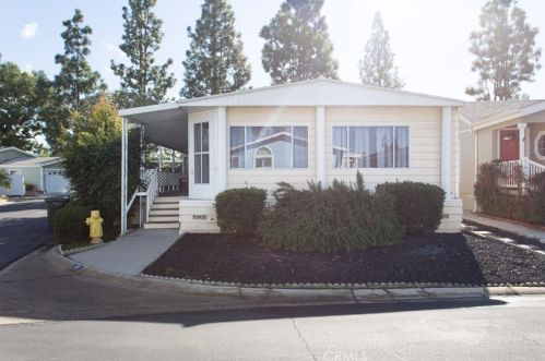 2851 Rolling Hills Dr, Fullerton CA  92835-2379 exterior