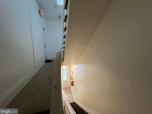 220 Hanover St, Trenton NJ exterior