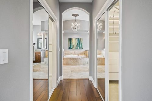 1380 Souza Dr, Folsom CA  95762-7561 exterior