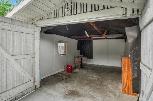 180 Empire St, San Jose CA 95112-3311 exterior