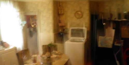 48 Barclay St, Worcester MA 01604-4235 exterior