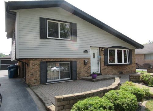 4513 117th St, Chicago, IL 60803-2219