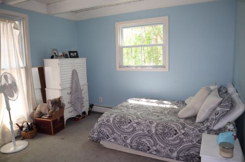 18 Bela Vw Dr, Concord NH 03304-4600 exterior