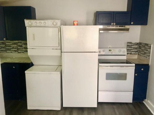 2903 9th St, Tampa FL 33612-8503 exterior