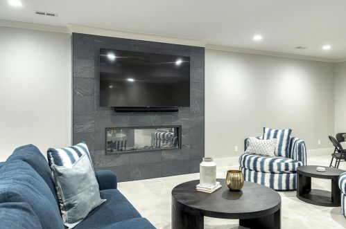 100 Ladue Meadows Ln, Saint Louis MO 63141-7503 exterior