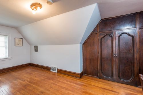 1425 Jenkinson Ct, Waukegan IL 60085-4670 exterior